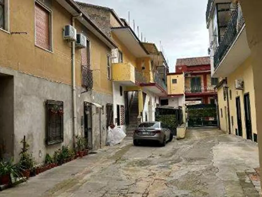 Immagine 4 di Casa indipendente in vendita  in Via dei caduti a Casagiove