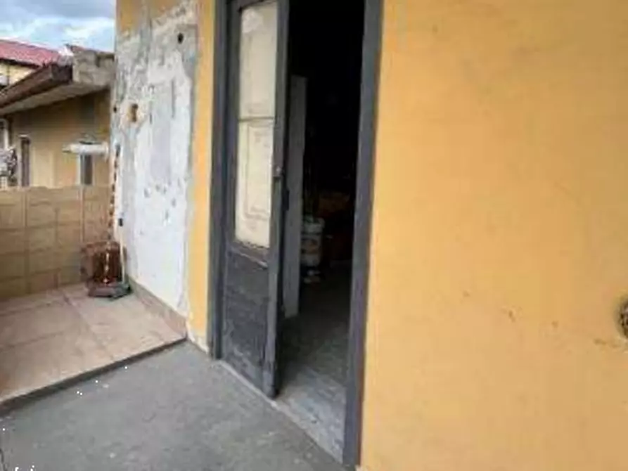 Immagine 5 di Casa indipendente in vendita  in Via dei caduti a Casagiove