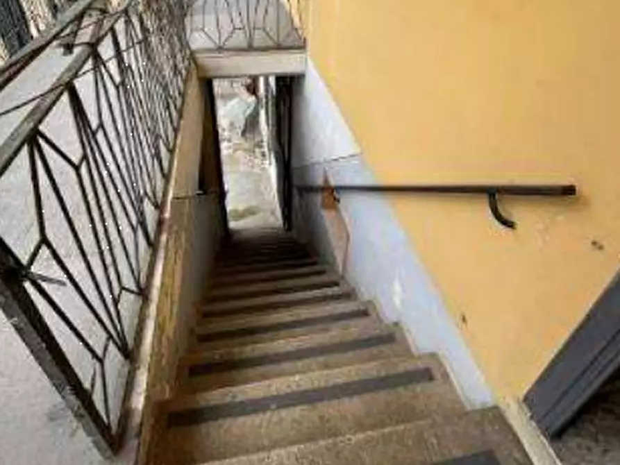 Immagine 6 di Casa indipendente in vendita  in Via dei caduti a Casagiove