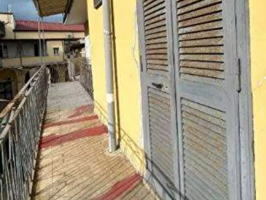Immagine 7 di Casa indipendente in vendita  in Via dei caduti a Casagiove