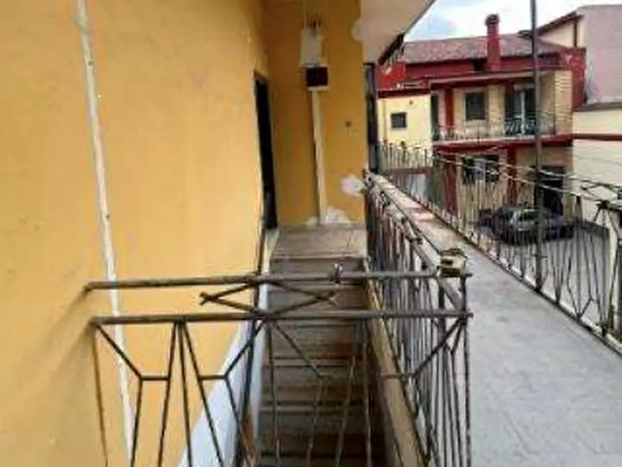 Immagine 8 di Casa indipendente in vendita  in Via dei caduti a Casagiove