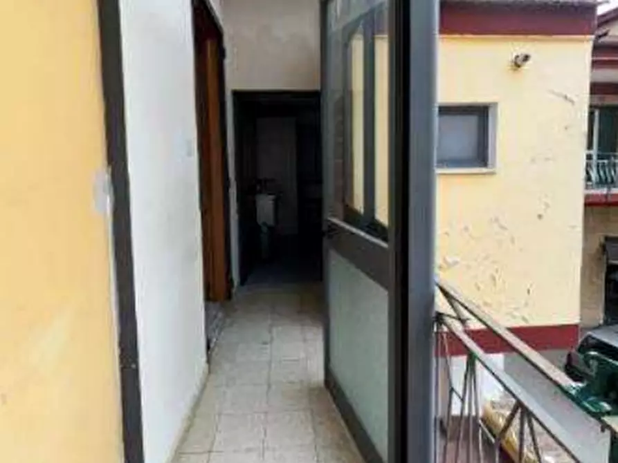 Immagine 9 di Casa indipendente in vendita  in Via dei caduti a Casagiove