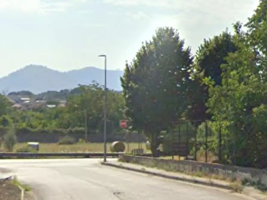 Immagine 14 di Casa indipendente in vendita  in Via dei caduti a Casagiove