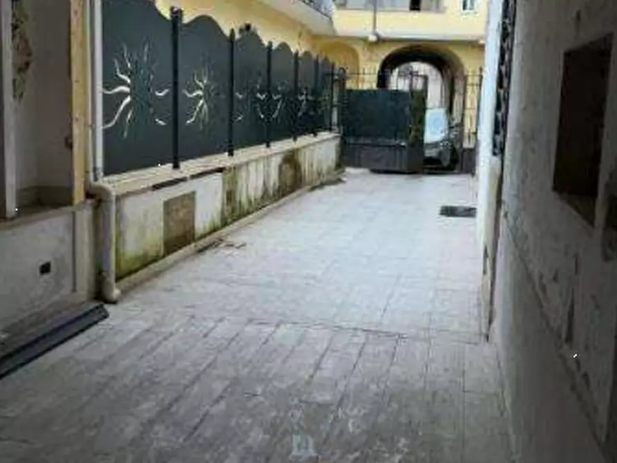 Immagine 16 di Casa indipendente in vendita  in Via dei caduti a Casagiove