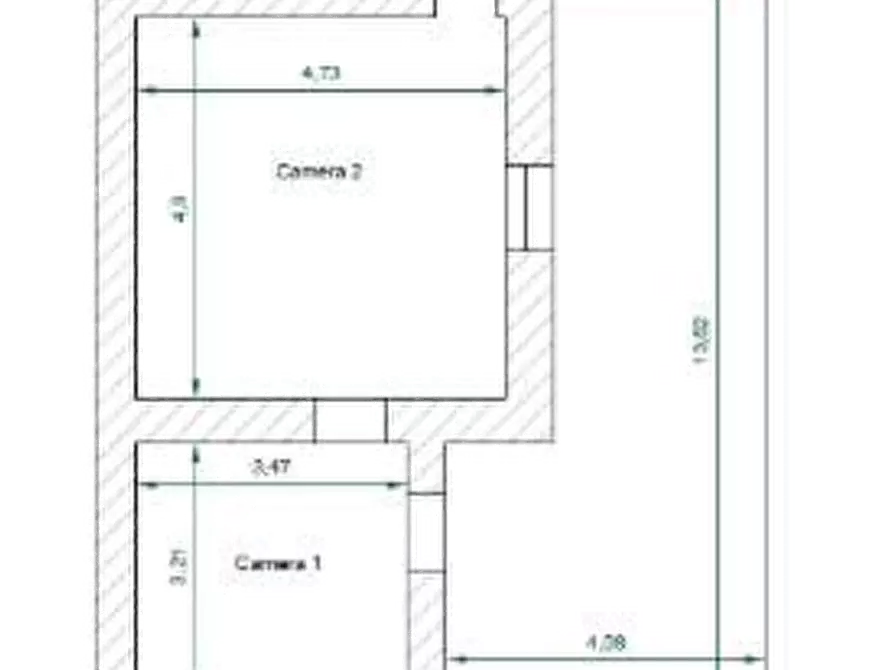Immagine 19 di Casa indipendente in vendita  in Via dei caduti a Casagiove