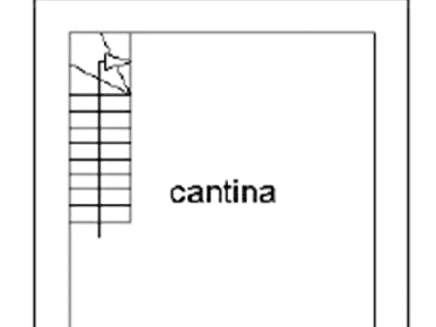 Immagine 20 di Casa indipendente in vendita  in Via dei caduti a Casagiove