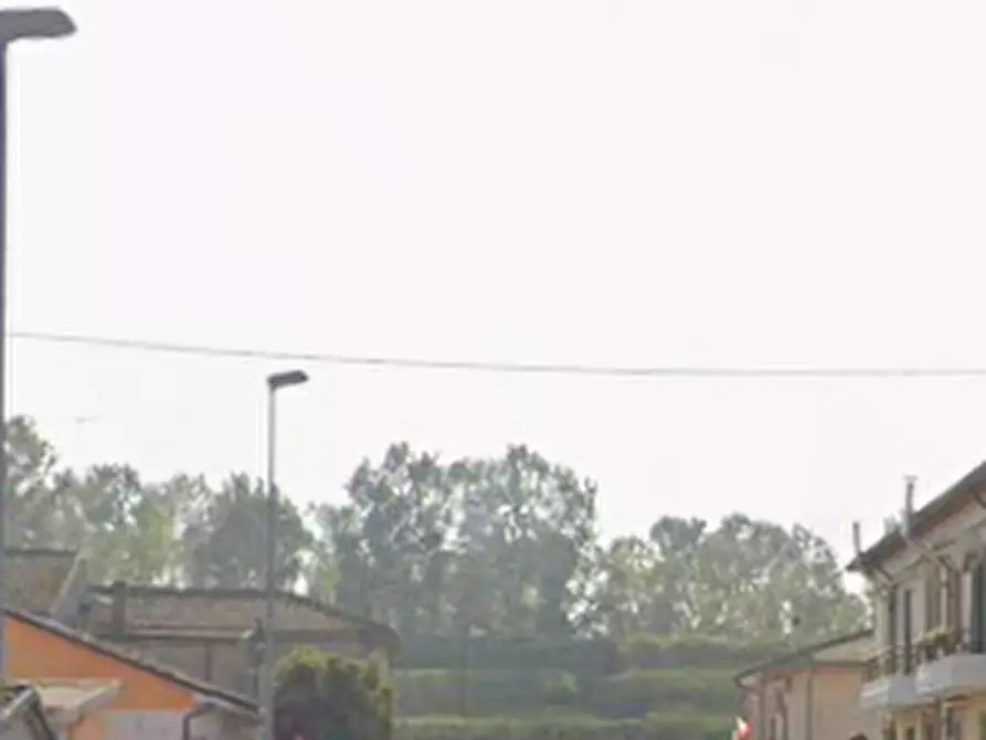 Immagine 8 di Casa indipendente in vendita  in Via Canelli a Argenta