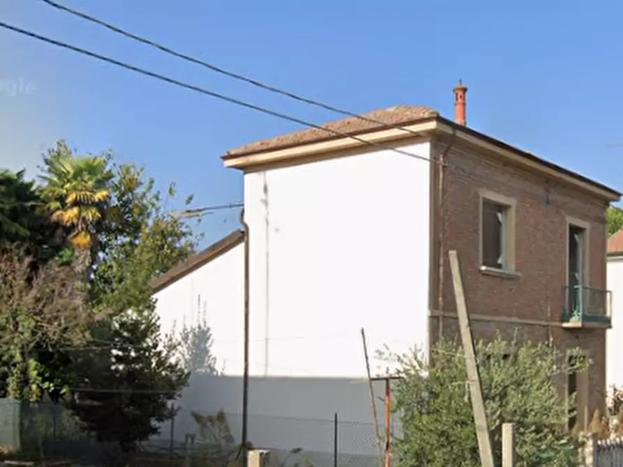 Immagine 9 di Casa indipendente in vendita  in Via Canelli a Argenta