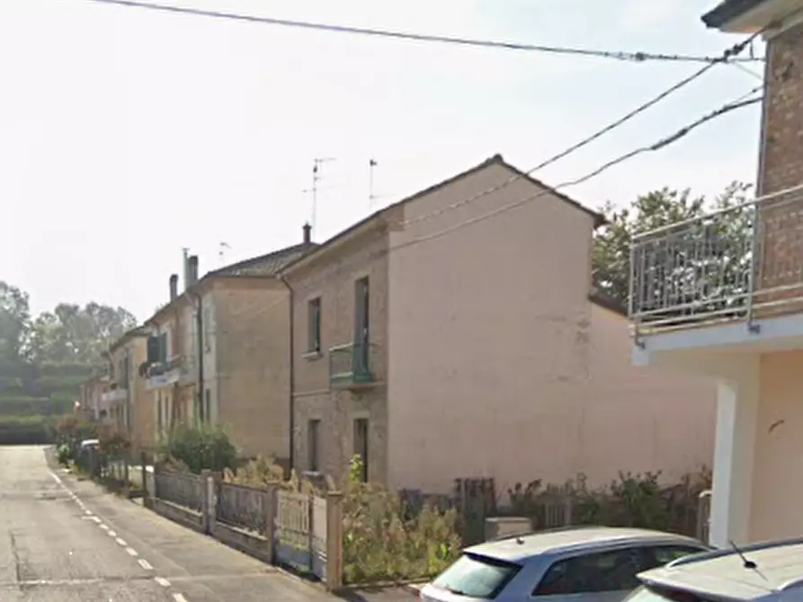 Immagine 13 di Casa indipendente in vendita  in Via Canelli a Argenta