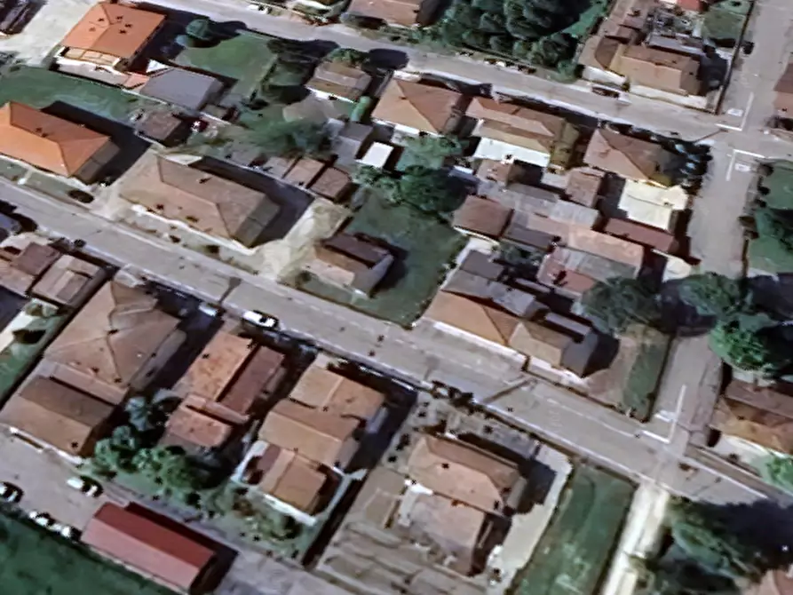 Immagine 15 di Casa indipendente in vendita  in Via Canelli a Argenta