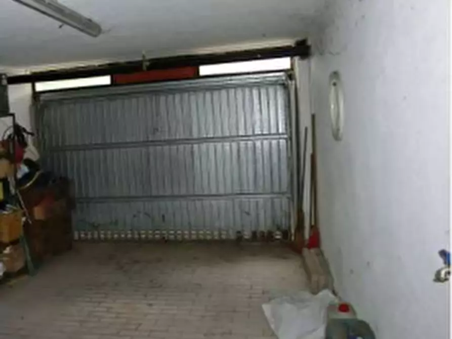 Immagine 9 di Villetta a schiera in vendita  in Strada America dei Boschi a Pocapaglia