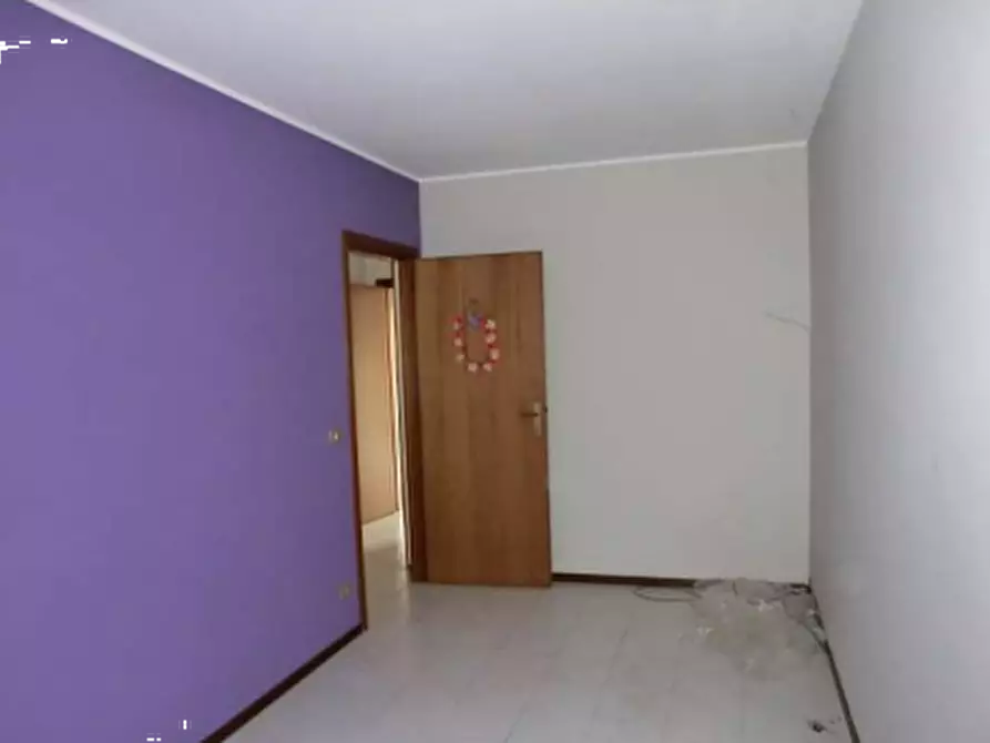 Immagine 12 di Villetta a schiera in vendita  in Strada America dei Boschi a Pocapaglia