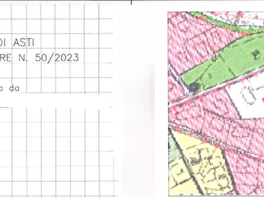 Immagine 17 di Villetta a schiera in vendita  in Strada America dei Boschi a Pocapaglia