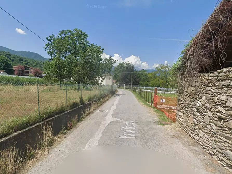 Immagine 18 di Villetta a schiera in vendita  in Strada America dei Boschi a Pocapaglia