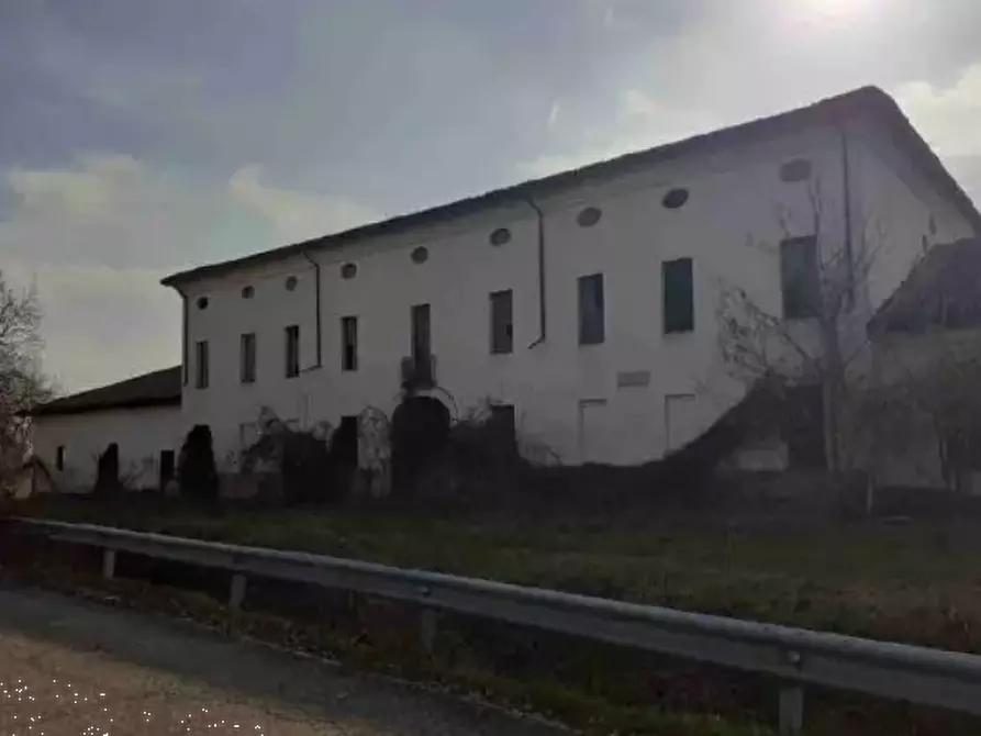 Immagine 1 di Rustico / casale in vendita  in Strada Bianca a Busseto