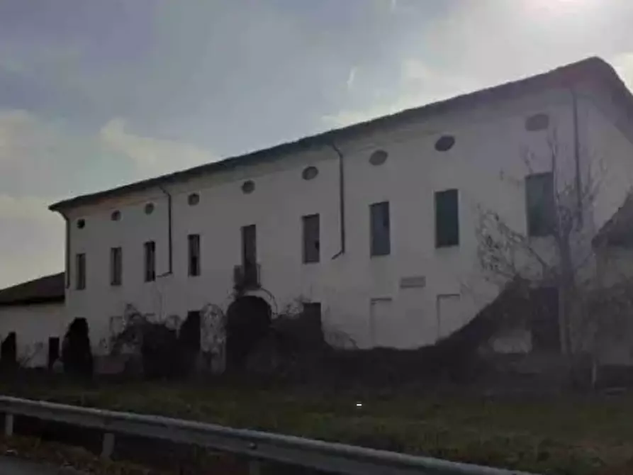 Immagine 2 di Rustico / casale in vendita  in Strada Bianca a Busseto