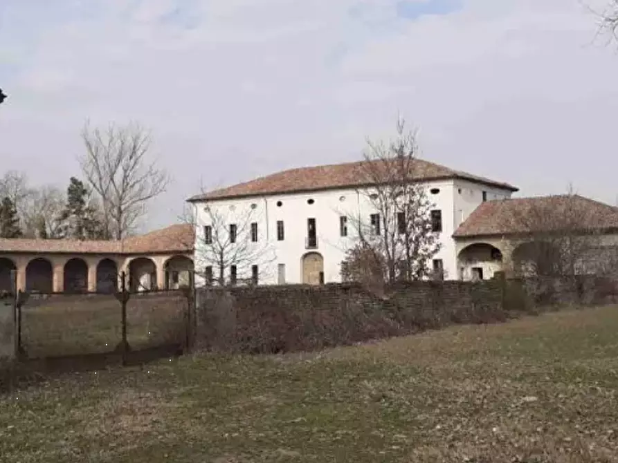 Immagine 4 di Rustico / casale in vendita  in Strada Bianca a Busseto