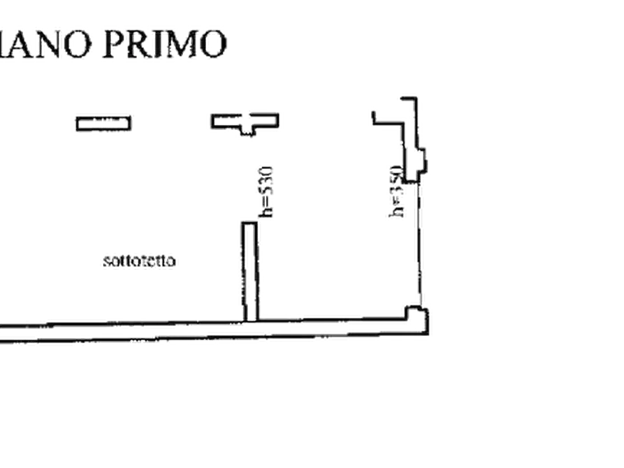 Immagine 16 di Rustico / casale in vendita  in Strada Bianca a Busseto