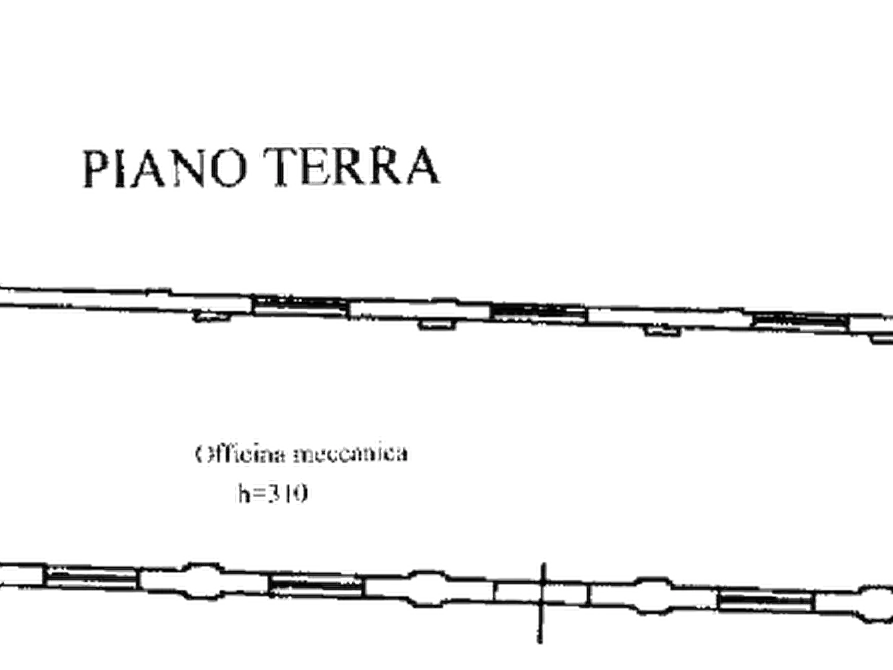 Immagine 18 di Rustico / casale in vendita  in Strada Bianca a Busseto