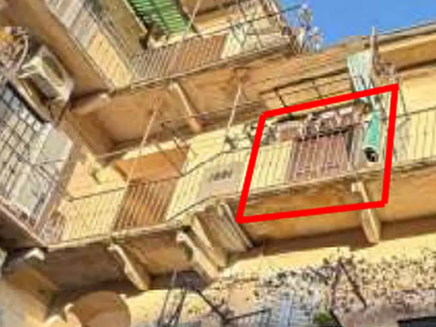 Immagine 2 di Appartamento in vendita  in via GB Niccolini a Milano