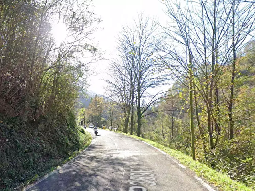 Immagine 14 di Porzione di casa in vendita  in Localita' Pontestrambo  a Tornolo