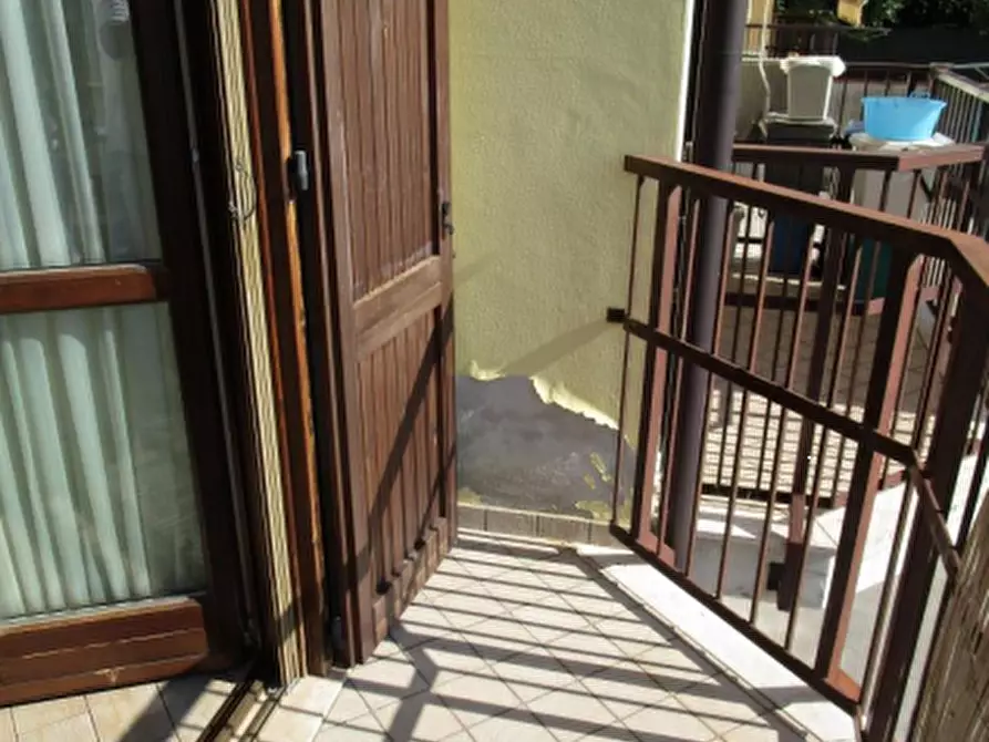 Immagine 5 di Villetta a schiera in vendita  in Via Baden Powell a Corbetta