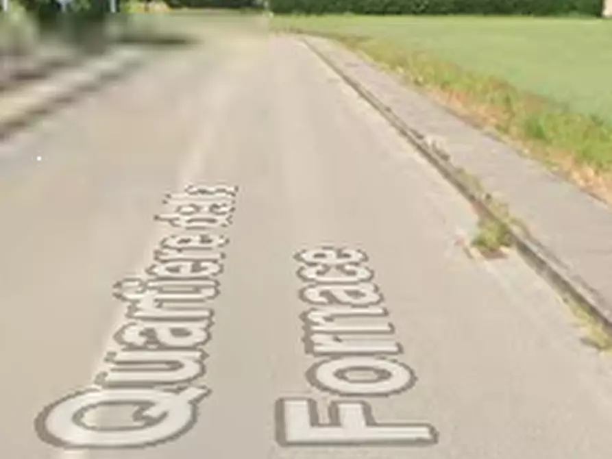 Immagine 3 di Appartamento in vendita  in Quartiere della Fornace a Conselve
