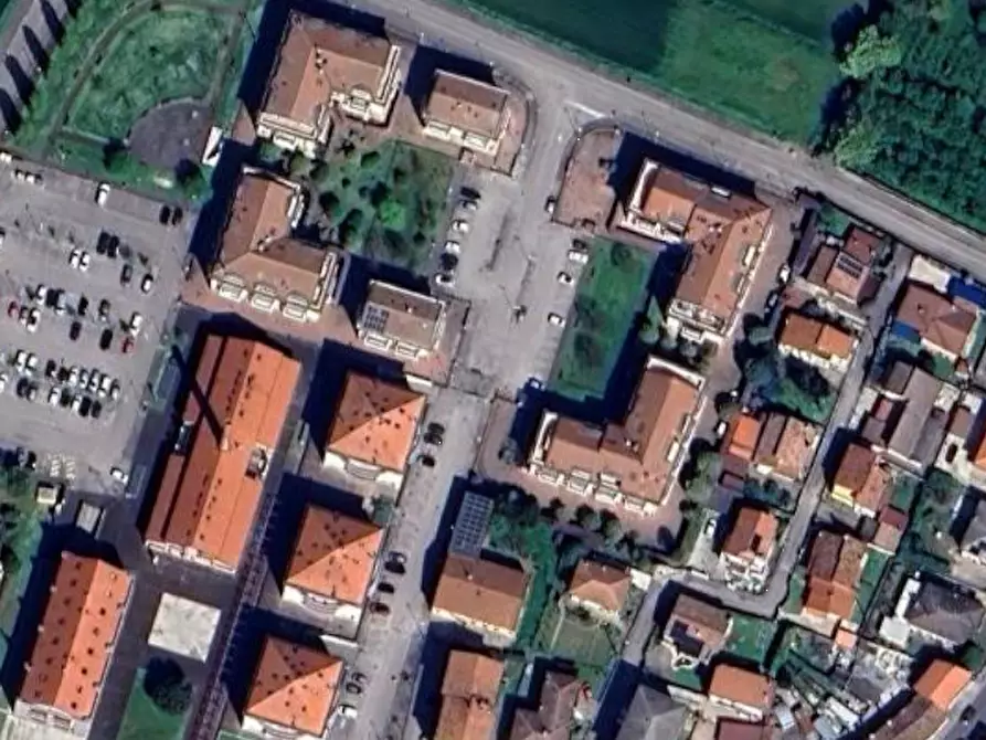 Immagine 1 di Appartamento in vendita  in Quartiere della Fornace a Conselve