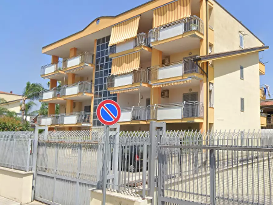 Immagine 4 di Appartamento in vendita  in VIA SALERNO  a Teverola