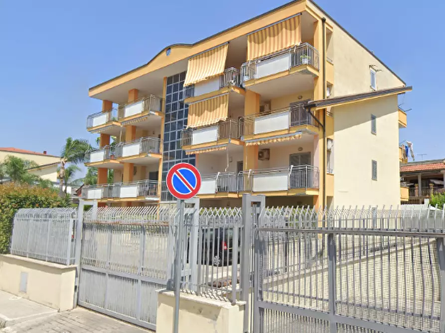 Immagine 5 di Appartamento in vendita  in VIA SALERNO  a Teverola