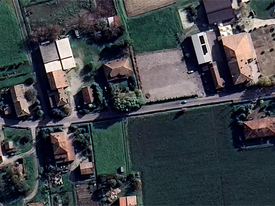 Immagine 14 di Casa indipendente in vendita  in Via Bertolotta a Sissa