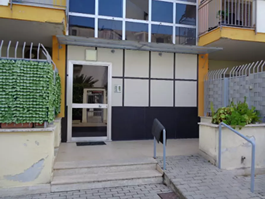 Immagine 3 di Appartamento in vendita  in VIA SALERNO  a Teverola