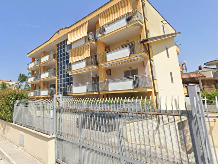 Immagine 13 di Appartamento in vendita  in VIA SALERNO  a Teverola