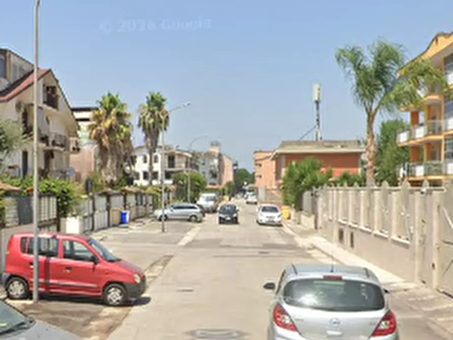 Immagine 17 di Appartamento in vendita  in VIA SALERNO  a Teverola