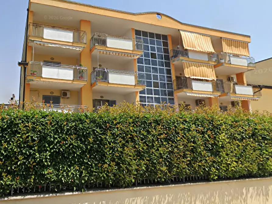 Immagine 18 di Appartamento in vendita  in VIA SALERNO  a Teverola