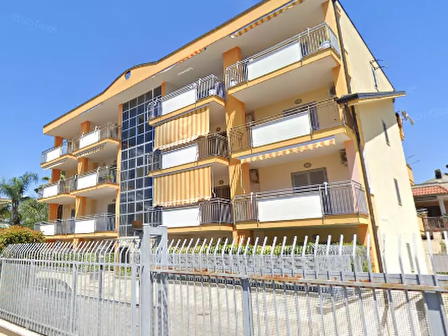 Immagine 20 di Appartamento in vendita  in VIA SALERNO  a Teverola