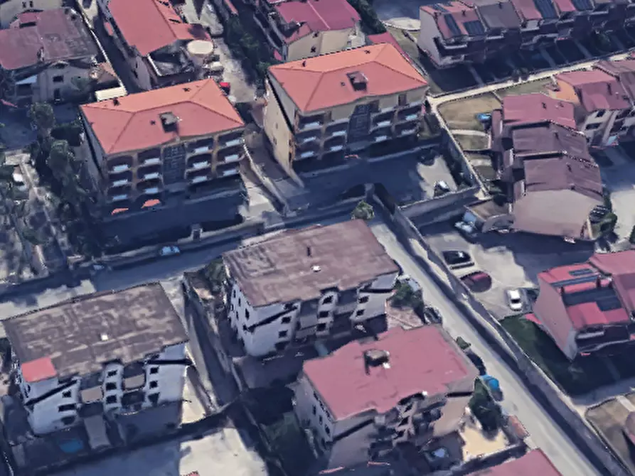 Immagine 27 di Appartamento in vendita  in VIA SALERNO  a Teverola