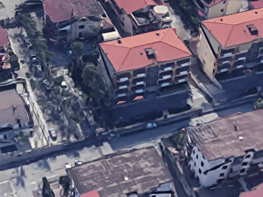 Immagine 28 di Appartamento in vendita  in VIA SALERNO  a Teverola