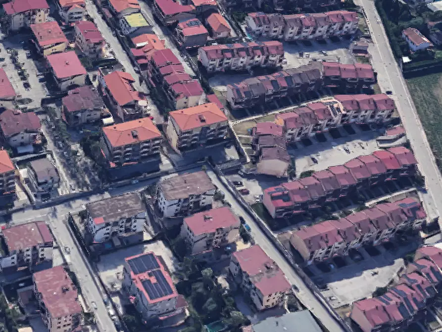 Immagine 29 di Appartamento in vendita  in VIA SALERNO  a Teverola