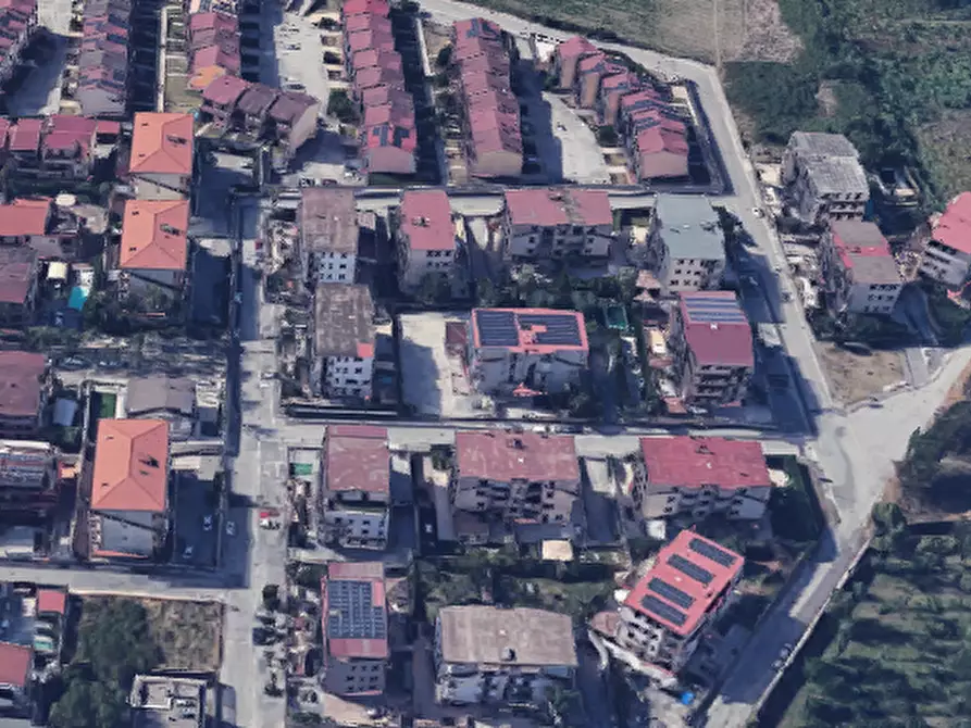 Immagine 30 di Appartamento in vendita  in VIA SALERNO  a Teverola