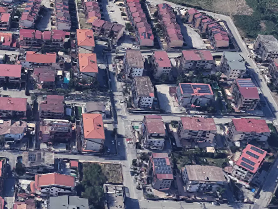 Immagine 31 di Appartamento in vendita  in VIA SALERNO  a Teverola