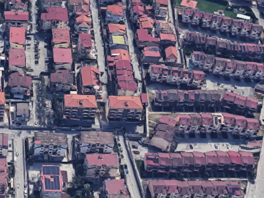 Immagine 32 di Appartamento in vendita  in VIA SALERNO  a Teverola