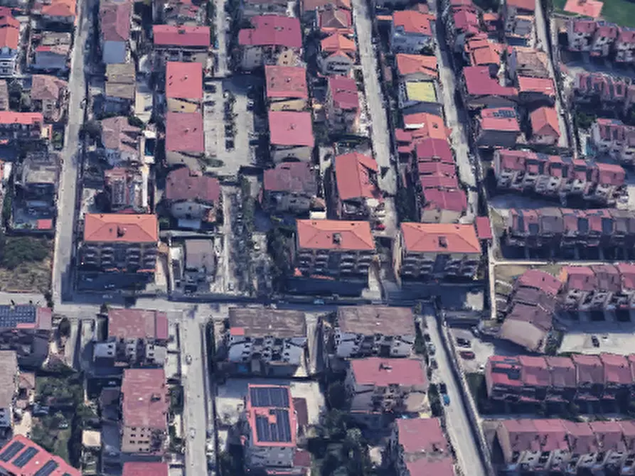 Immagine 33 di Appartamento in vendita  in VIA SALERNO  a Teverola