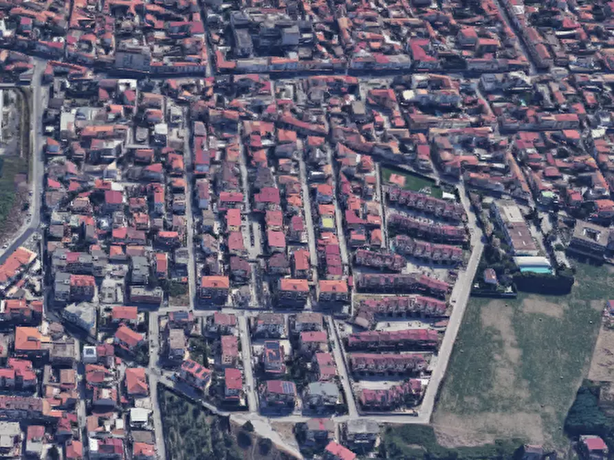 Immagine 34 di Appartamento in vendita  in VIA SALERNO  a Teverola