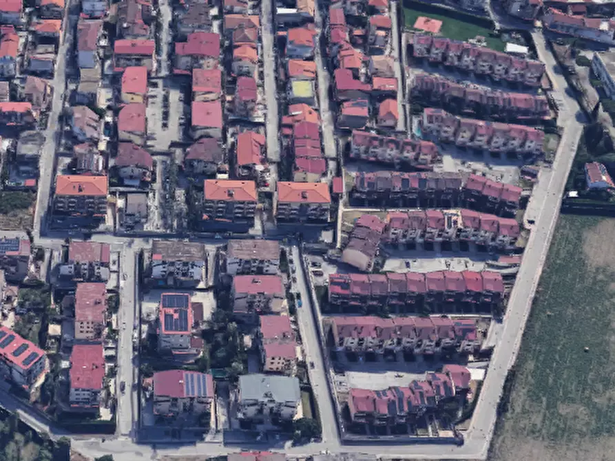 Immagine 35 di Appartamento in vendita  in VIA SALERNO  a Teverola