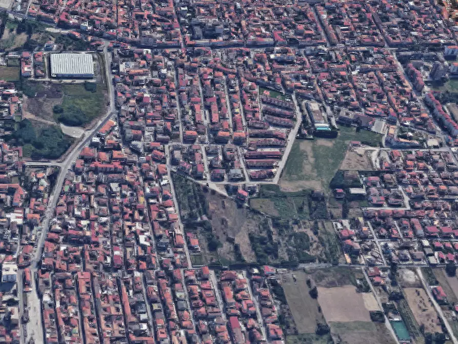 Immagine 36 di Appartamento in vendita  in VIA SALERNO  a Teverola