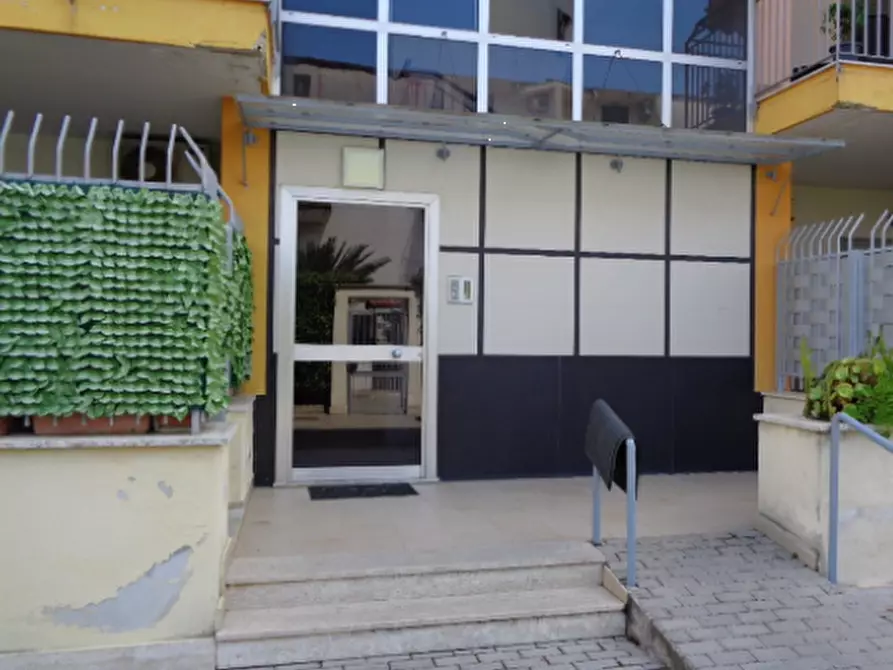 Immagine 37 di Appartamento in vendita  in VIA SALERNO  a Teverola