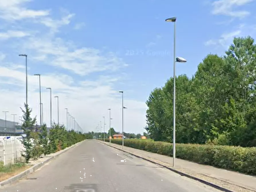 Immagine 3 di Rustico / casale in vendita  in Localita' Pellegrina a Vellezzo Bellini