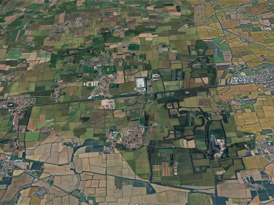 Immagine 9 di Rustico / casale in vendita  in Localita' Pellegrina a Vellezzo Bellini