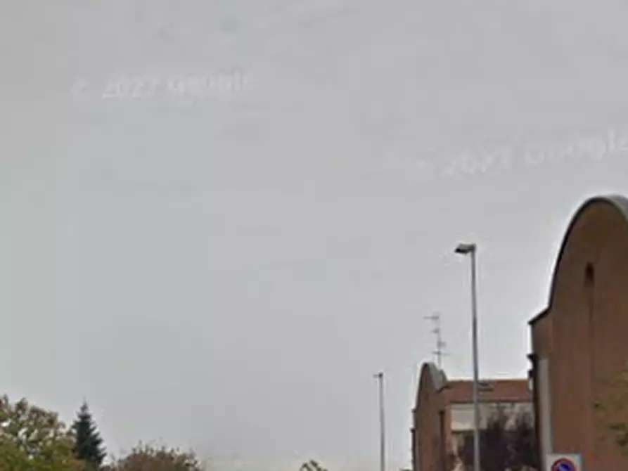 Immagine 7 di Appartamento in vendita  in Via Luigi Einaudi a Lainate